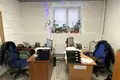 Bureau 450 m² à Islavskoe, Russie