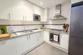 3 bedroom apartment 121 m² Casares, Spain