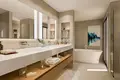 Wohnung 173 m² Marbella, Spanien