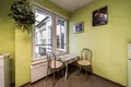 Apartment 938 m² Murowana Goslina, Poland