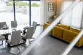 Willa 4 pokoi 197 m² San Miguel de Salinas, Hiszpania