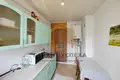 Haus 64 m² Brest, Belarus