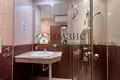 Appartement 2 chambres 68 m² Nessebar, Bulgarie