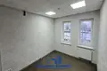 Pomieszczenie biurowe 217 m² Mińsk, Białoruś