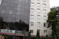 Office 410 m² in Moscow, Russia