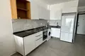 Appartement 51 m² Chypre du Nord, Chypre du Nord