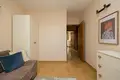 4 room apartment 96 m² in Warsaw, Poland