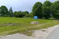 Parcelas  Jelgava, Letonia