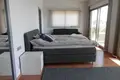 Villa de 4 dormitorios 450 m² Altea, Španjolska