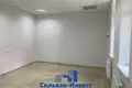 Офис 70 м² в Минске, Беларусь
