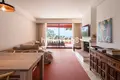Apartamento 2 habitaciones 105 m² Benahavis, Španjolska