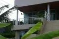 Appartement 9 chambres 1 100 m² Rawai, Thaïlande