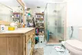 Haus 3 Schlafzimmer 150 m² Dos Hermanas, Spanien