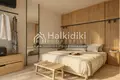 9 room villa 345 m² Municipality of Nea Propontida, Greece