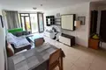 Квартира 2 комнаты 57 м² Святой Влас, Болгария
