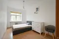 Mieszkanie 2 pokoi 58 m² Ryga, Łotwa