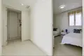 Wohnung 4 Schlafzimmer 245 m² Calp, Spanien