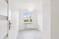 Apartamento 3 habitaciones 67 m² Breslavia, Polonia