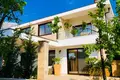 Haus 3 Schlafzimmer 160 m² Pecurice, Montenegro