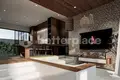 Villa de 2 dormitorios  Jimbaran, Indonesia