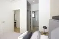3-Schlafzimmer-Villa 133 m² el Campello, Spanien