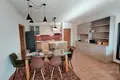 Appartement 2 chambres 106 m² en Tirana, Albanie
