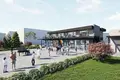 Магазин 245 м² Орхангази, Турция