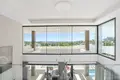 Maison 5 chambres 625 m² Benahavis, Espagne