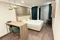 Estudio 1 habitación 33 m² Batumi, Georgia