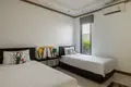 Villa 4 pièces 350 m² Choeng Thale, Thaïlande
