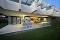 3 bedroom apartment 150 m² Estepona, Spain