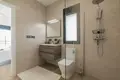 Villa de tres dormitorios 152 m² Pinoso, Španjolska