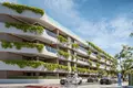 3 bedroom apartment  San Pedro Alcantara, Spain