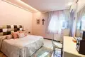 6 bedroom house 290 m² Torrevieja, Spain