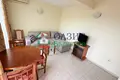 Mieszkanie 2 pokoi 55 m² Nesebyr, Bułgaria