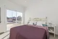 Appartement 4 chambres  el Pinos Pinoso, Espagne