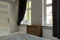 2 room apartment 48 m² Poznan, Poland