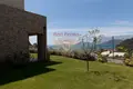 4-Zimmer-Villa 200 m² La Serra, Italien