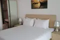 Mieszkanie 1 pokój 43 m² Rawai, Tajlandia