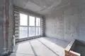 Wohnung 3 zimmer 63 m² Minsk, Belarus