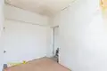 Apartamento 37 m² Svetly Bor, Belarús