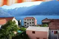 Appartement 1 chambre  Kotor, Monténégro
