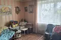 1 room apartment 35 m² Orsha, Belarus