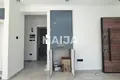 2 bedroom house 78 m² Thermeia, Northern Cyprus