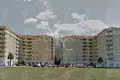 Apartamento 2 habitaciones 47 m² Polje, Montenegro