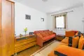 Appartement 3 chambres 150 m² Rafailovici, Monténégro