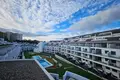 Wohnung 3 Schlafzimmer 114 m² Fuengirola, Spanien
