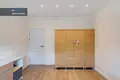 Дом 151 м² в Каунасе, Литва