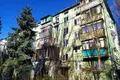 Appartement 1 chambre 32 m² Odessa, Ukraine