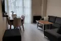 1 bedroom apartment 54 m² Batumi, Georgia